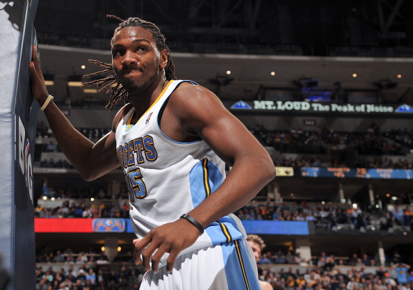 2007年的王者，里奇·卡卡🏆（2007足坛之巅，卡卡称王🏆）