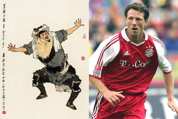 官方：斯坦科维奇从莫斯科斯巴达下课；事前曾用三种语言攻击记者（官宣：斯坦科维奇被莫斯科斯巴达解职；此前曾以三种语言与记者冲突）