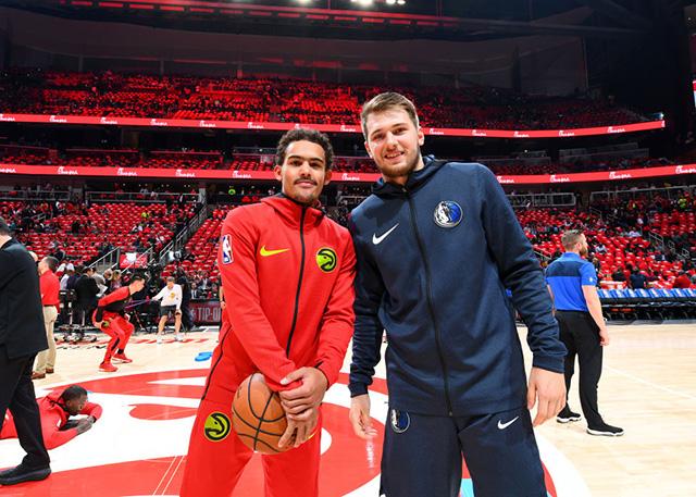 广厦男篮末节逆转战胜北京（广厦末节翻盘力克北京男篮）