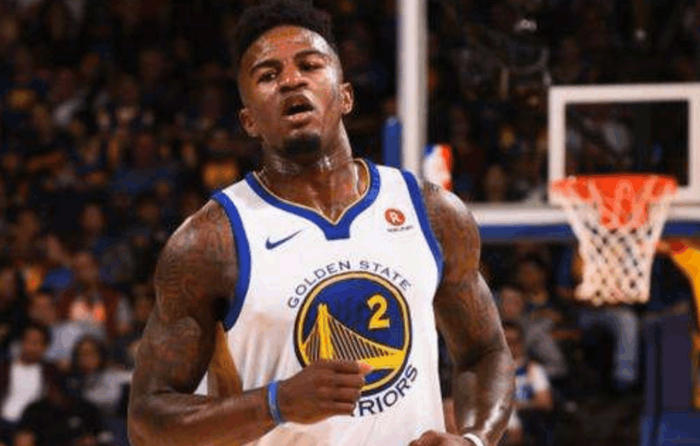 本轮最好看对决！撕碎外援依赖症 这才是CBA该有的样子？（本轮最燃对决！摆脱外援依赖，这才是CBA应有的样子）