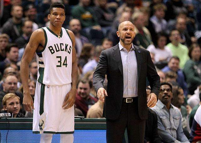 中后卫如何提升头球能力？（中后卫头球能力提升指南）