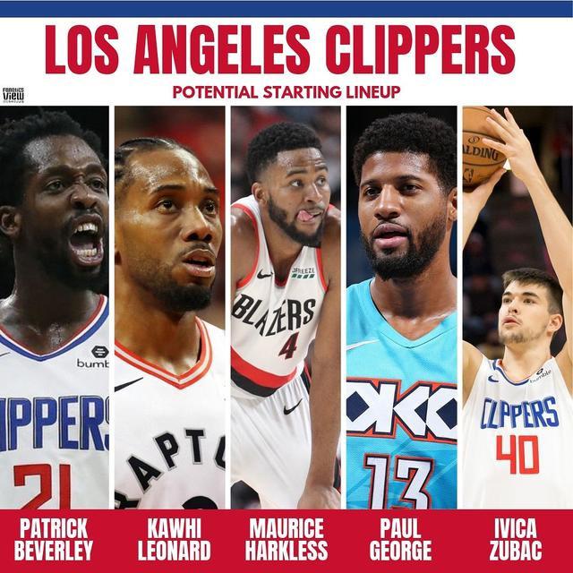 TF1节目：姆巴佩&德尚等人鼓励博格巴（TF1节目中：德尚、姆巴佩等人为博格巴加油鼓劲）