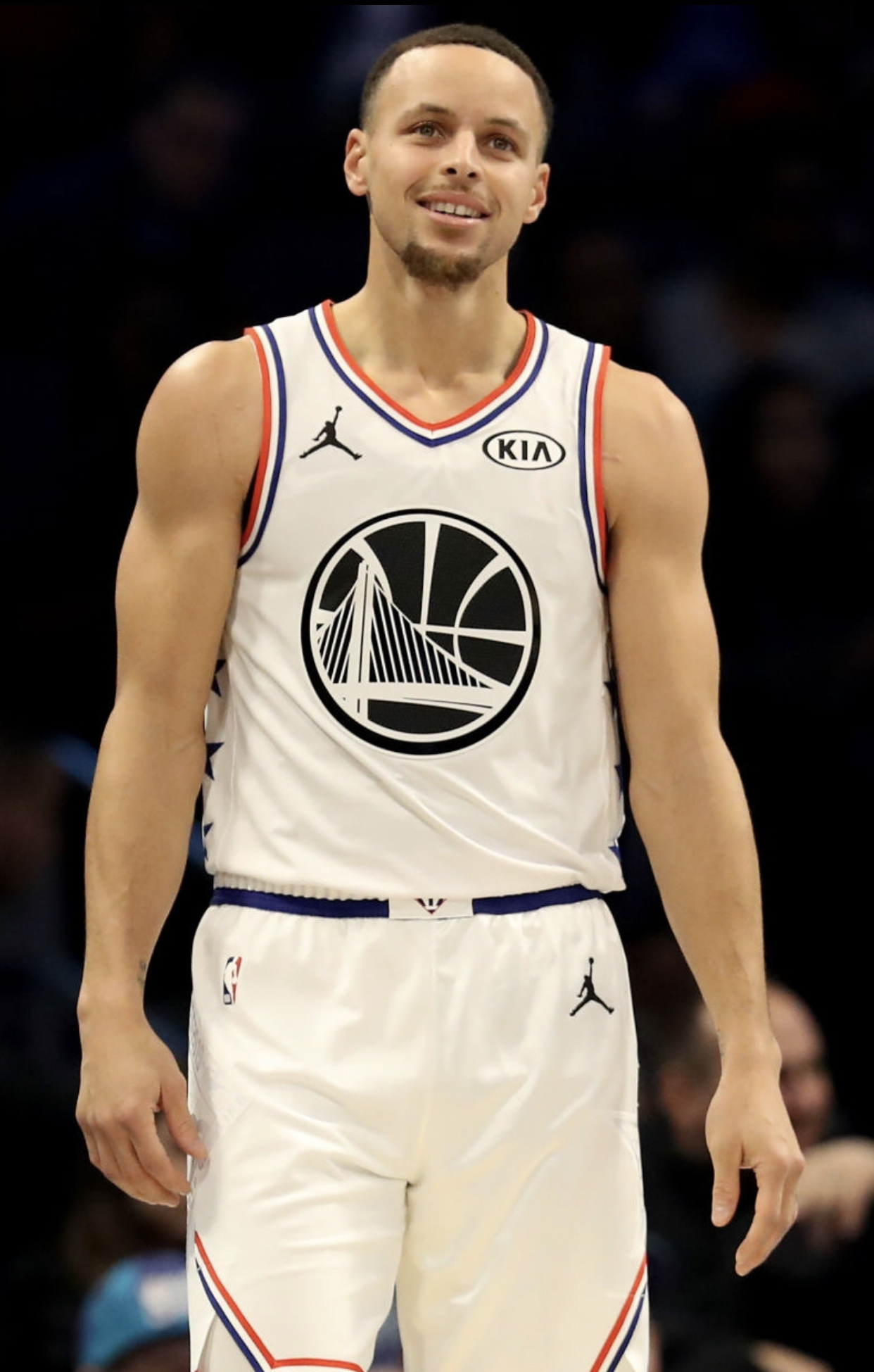 过去五场戈贝尔砍下20分10篮板的比赛&森林狼全胜（过去五次戈贝尔拿到20+10，森林狼5战全胜）