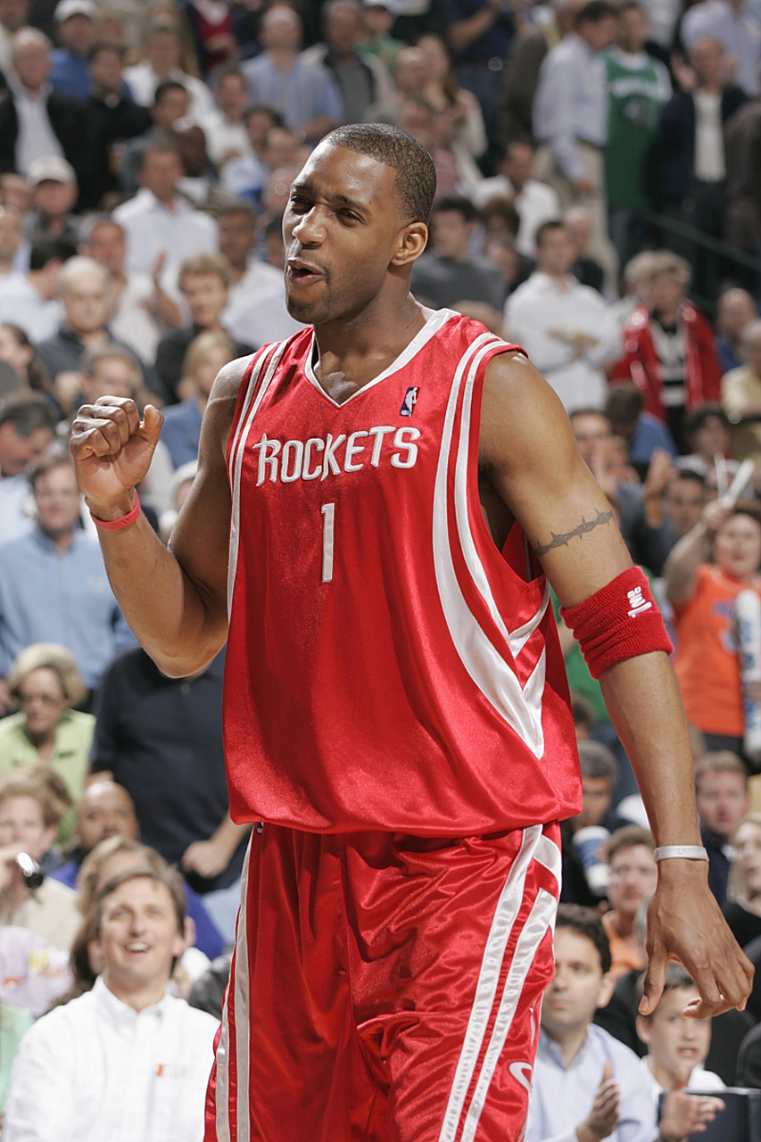 凯尔：阿德耶米被换下完全合理；他今天的行为不对，会被罚款（凯尔：阿德耶米被换下理所应当；他今日举动不当，将遭罚款）