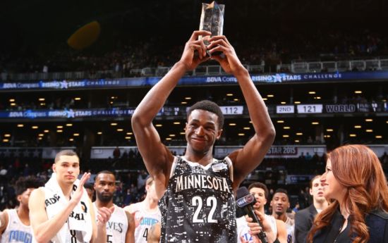 本届与哥伦比亚同组，C罗世界杯对阵南美球队仍0球0助（分组遇哥伦比亚，C罗世界杯对南美仍是0进球0助攻）