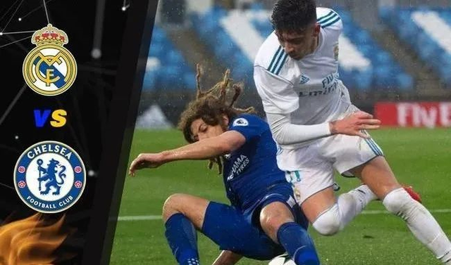 太疼了，萨勒马克尔斯被对手踩中后在地上抽动（萨勒马克尔斯遭对手踩踏后痛苦抽搐倒地）