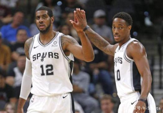 巴萨高管：诺坎普已经准备就绪只差最后一步，11月底一切到位（巴萨高层：诺坎普仅余最后一步，预计11月底全部到位）