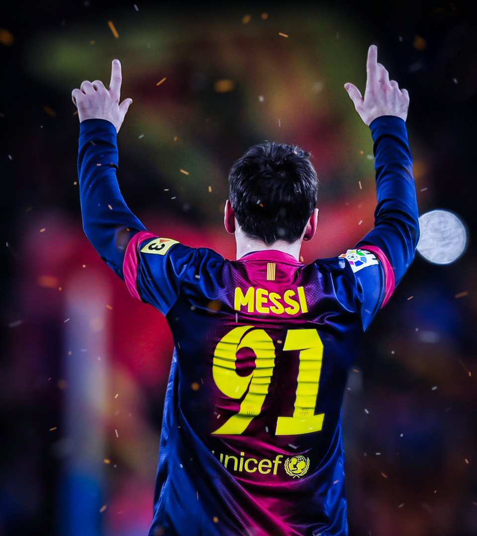 媒体人：杜锋比以前更给年轻人机会&是我错觉？按说广东剑指冠军（媒体人：杜锋启用新人更积极？广东志在夺冠）