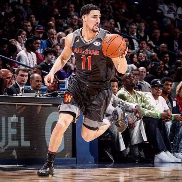 阿迪将为中国U15-U16球员搭建海外集训平台，选拔教练赴海外深造（阿迪将搭建中国U15-U16球员海外集训平台，并选派教练出国深造）