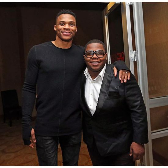 U22国足本期名单与熊猫杯名单对比：刘诚宇、汪士钦落选（U22国足最新集训名单对比熊猫杯：刘诚宇、汪士钦未入围）