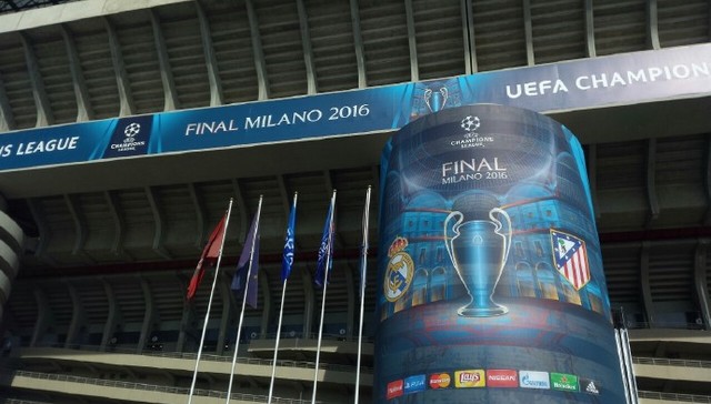 4项数据暴跌，火箭丢立身之本！抄底保罗补强？谢泼德爆发成X因素（四项数据骤降，火箭失去看家本领！抄底保罗补强靠谱吗？谢泼德爆发或成关键变量）