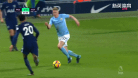 J1联赛2025年度最佳阵：相马勇纪、田中聪入选，2名外援在列（J1联赛2025最佳阵容揭晓：相马勇纪、田中聪上榜，两名外援入围）