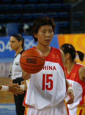 日本U22本月大名单：小杉启太领衔5留洋，1名大学生球员入选（日本U22公布本月名单：小杉启太领衔，5名留洋球员+1名大学生在列）