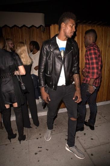 6.07次，西甲是本赛季五大联赛场均扑救次数最多的联赛（西甲本赛季场均扑救6.07次，居五大联赛首位）