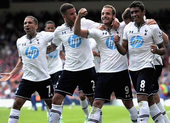 居功至伟！福克斯怒砍31分5篮板5助攻，下半场22分（福克斯爆发：31分5篮板5助攻，下半场狂轰22分）