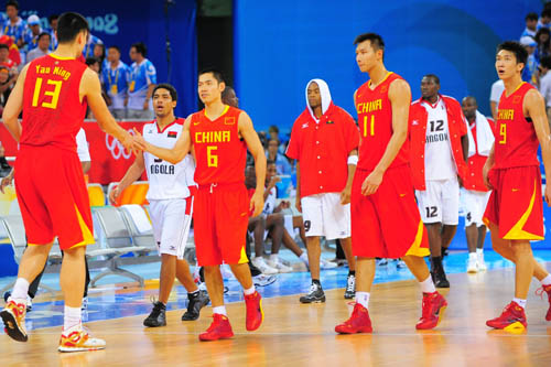 意大利上次输北爱尔兰是58年世预赛，其后6胜2平保持不败（意大利上次不敌北爱尔兰已是1958年世预赛，此后交手6胜2平未尝败绩）