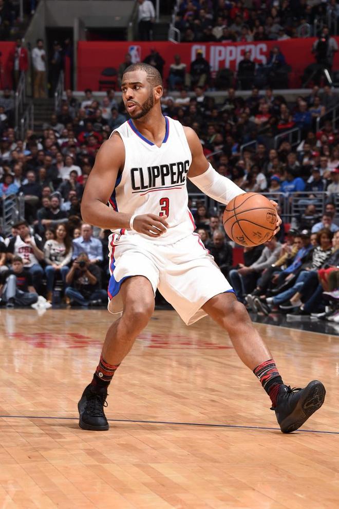 Haynes：蒙克已被摆上交易货架，他具有很高的交易价值（Haynes：蒙克已被列入交易名单，交易价值不俗）