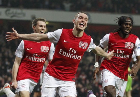 36球，劳塔罗超越克雷斯波独占阿根廷队史射手榜第四位（劳塔罗斩获第36球，超越克雷斯波位列阿根廷队史射手榜第4）