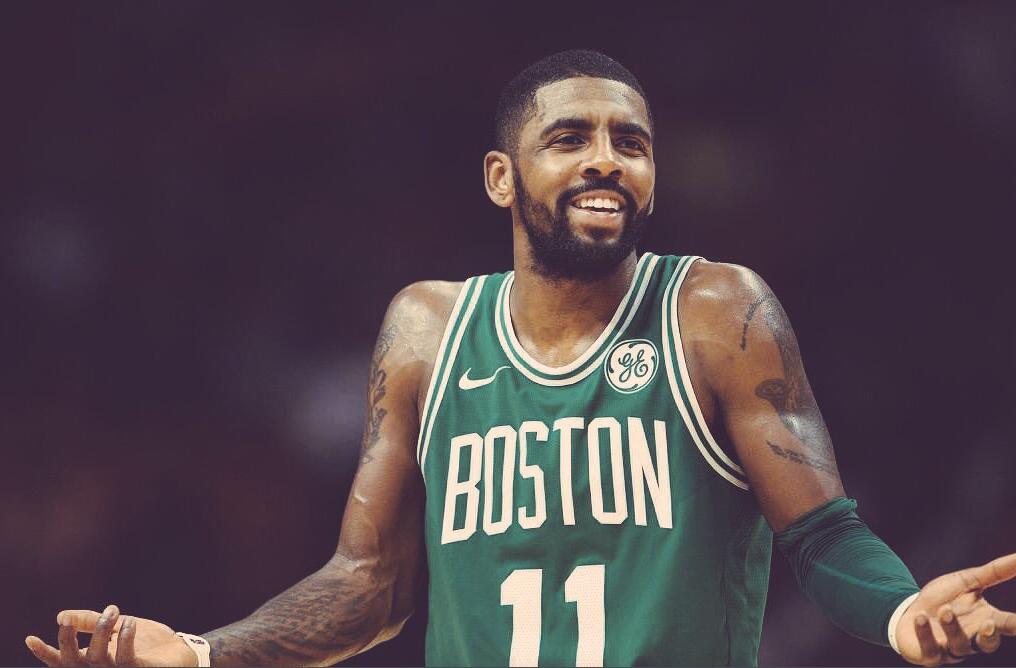 足球报：中足联将于12月12日在上海举行2025职业联赛颁奖大典（据足球报，中足联将于12月12日在上海举办2025职业联赛颁奖大典）