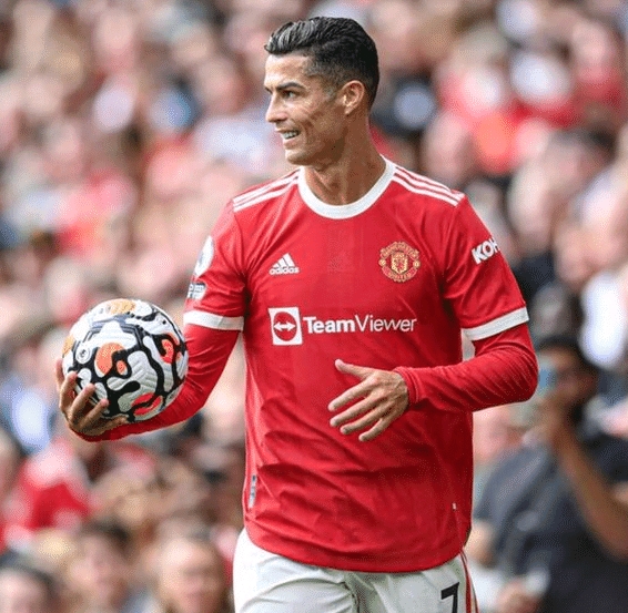 对身材的批评？马塞洛：我一直是这样的体型，还赢得了冠军（回应身材质疑，马塞洛：我一直这身材，也照样夺冠）