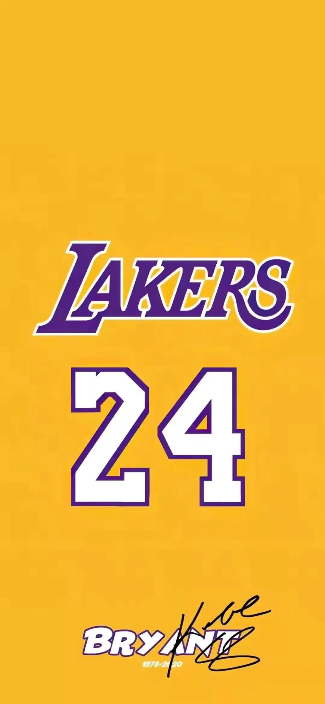 足球报：浙江队花4亿是谣言；韦世豪、李磊先后来做康复（足球报辟谣：浙江队4亿投入不属实，韦世豪、李磊先后进行康复）