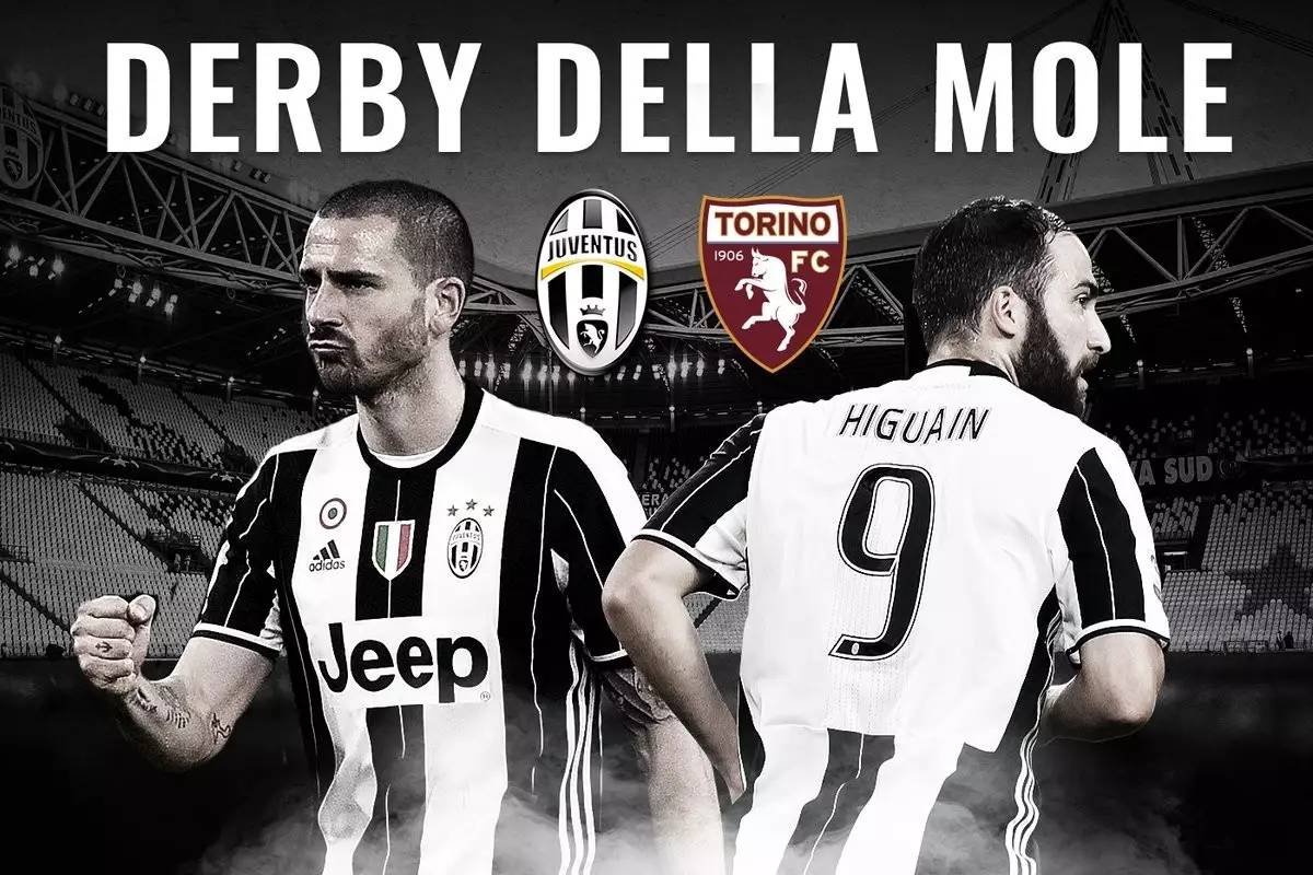 英媒：拜仁、尤文和巴黎有意免签科纳特，球员对各种选择持开放态度（英媒：拜仁、尤文与巴黎盯上科纳特免签，球员对去向持开放态度）