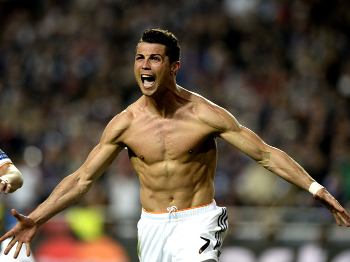 阿尔特塔：萨利巴几天内就能恢复，能否踢小蜜蜂还不确定（阿尔特塔：萨利巴预计数日内复出，能否出战小蜜蜂仍未确定）