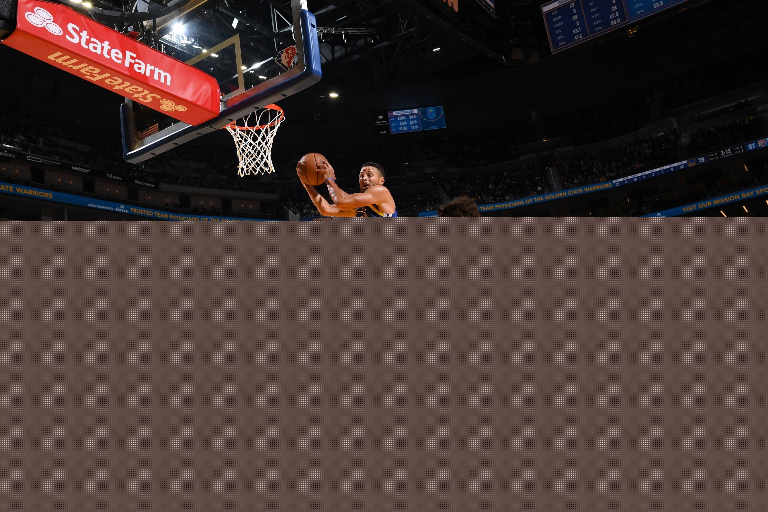 年轻后腰成长速度堪比开挂（年轻后腰的成长宛如火箭加速）