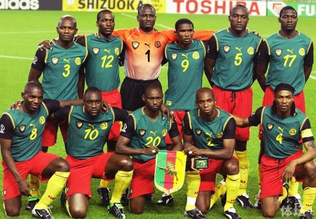 真的是误判？英超专家组裁定曼城利物浦战关键进球无效为错误（英超专家组认定：曼城与利物浦之战关键进球被判无效属误判）