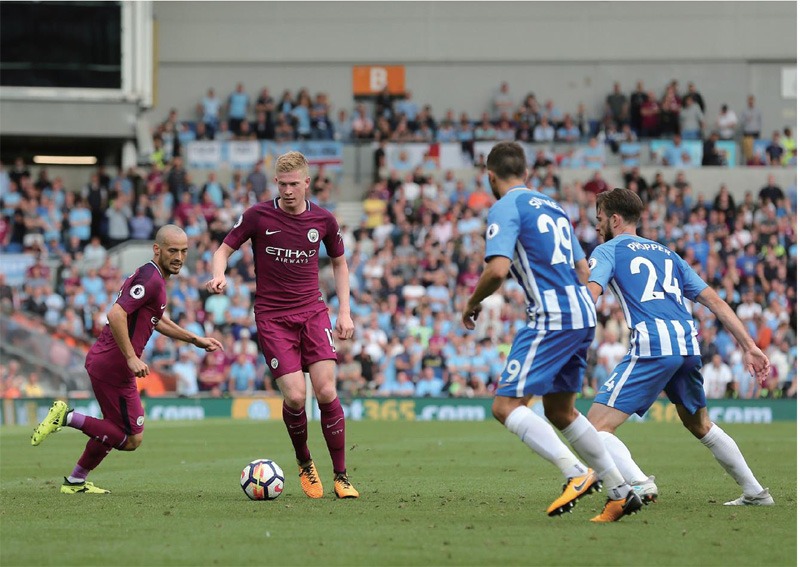 京媒：之前受伤的李磊今天参与国安赛前训练，冯博轩因伤缺席（国安赛前训练：李磊伤情好转参与合练，冯博轩因伤缺席）