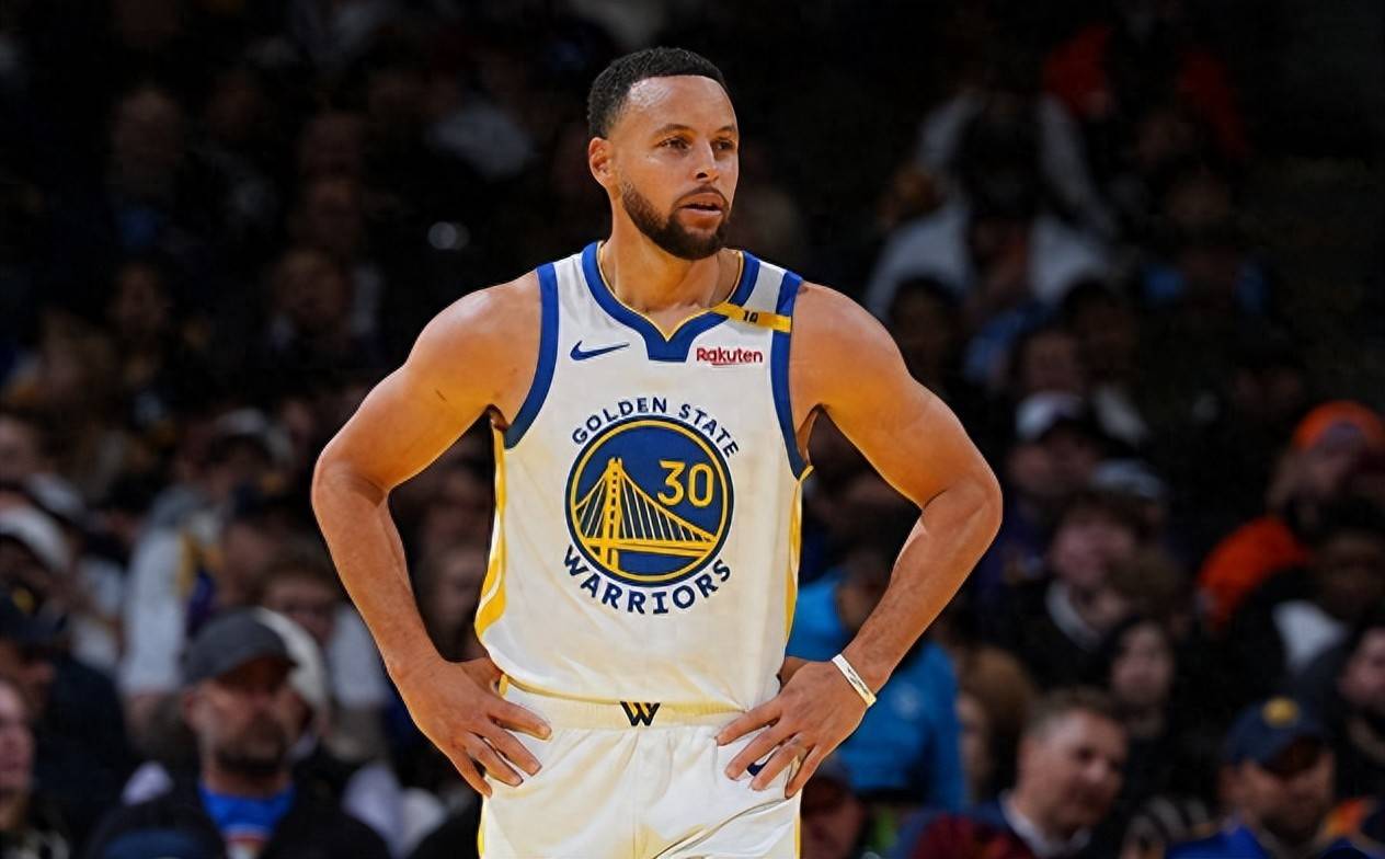 3战0败 爆大冷！国足手下败将头名出线，力压2大洲冠军 创59年历史（三战不败爆冷！曾负于国足的球队头名晋级，力压两大洲冠军，改写59年纪录）