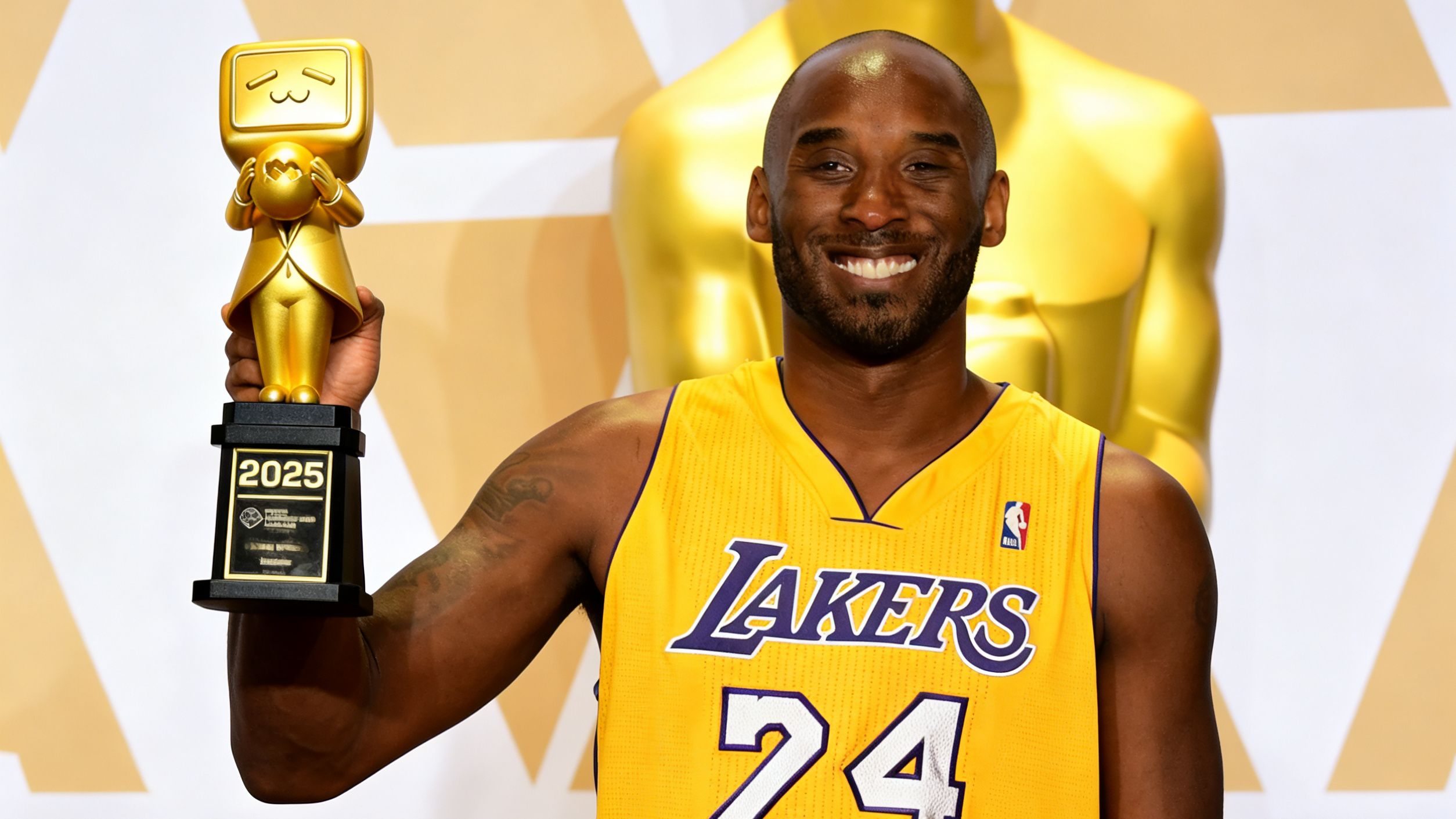 外媒：预选赛奖金未支付，乌干达球员在非洲杯前罢训（外媒：因预选赛奖金未发放，乌干达队非洲杯前集体罢训）