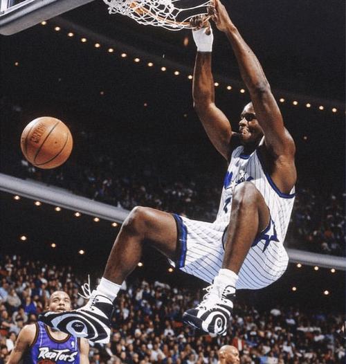 阿尔特塔：被维拉绝杀我们很痛苦，要在下一场比赛做出回应（阿尔特塔：维拉补时绝杀刺痛我们，下一战必须作出回应）