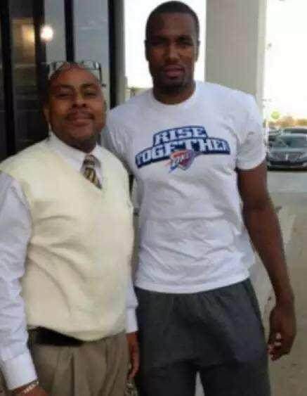 业余球员最常见的致命错误（业余球员最容易犯的关键失误）