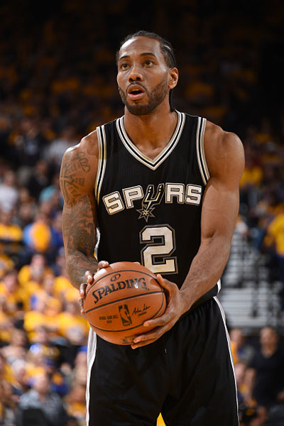 北京战江苏潜力赛首发：方硕+雷蒙+范子铭+翟晓川+张才仁（北京迎战江苏潜力赛首发阵容：方硕、雷蒙、范子铭、翟晓川、张才仁）