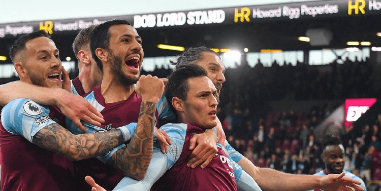 国际排联出炉新的归化政策：只能引入2人！网友：明显针对土耳其（国际排联公布归化新规：仅限两人，网友质疑剑指土耳其）