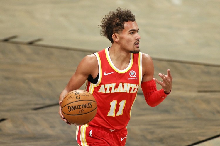 现在为切尔西进球是一种解脱吗？德拉普：100%是（德拉普：为切尔西进球，我百分之百感到如释重负）