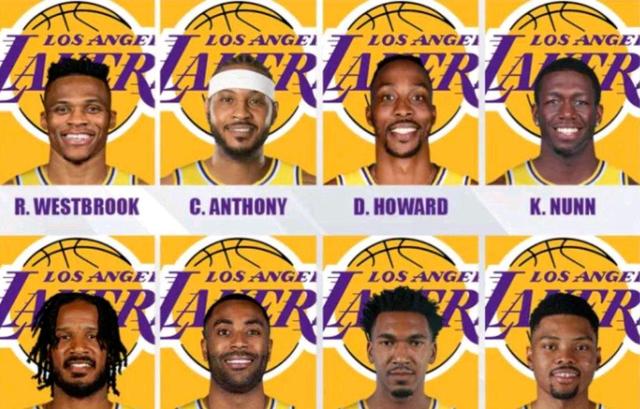 半场25分被赞KD附体！波特高光影响篮网摆烂：欲换首轮／年轻资产（半场25分打出KD既视感！波特爆发搅动篮网摆烂：或寻首轮签与年轻筹码）