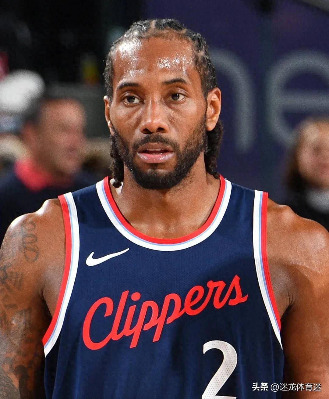 亚冠二级半场：雪州0-0狮城水手，按此比分两队均小组出局（亚冠小组赛半场：雪州0-0狮城水手，若比分不变双方将双双出局）