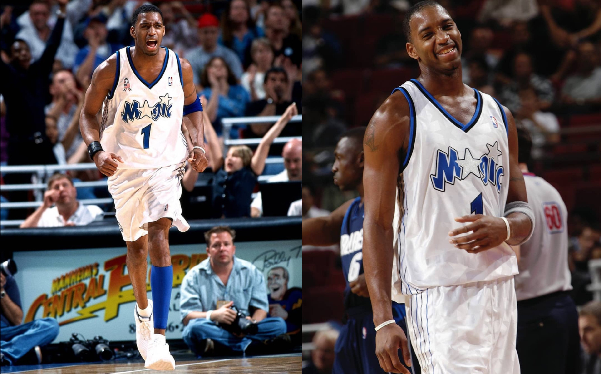 记者：米特里策今日接受微创手术，浙江队主帅已提前联系下家（记者称米特里策今日接受微创手术，浙江主帅已提前对接下家）