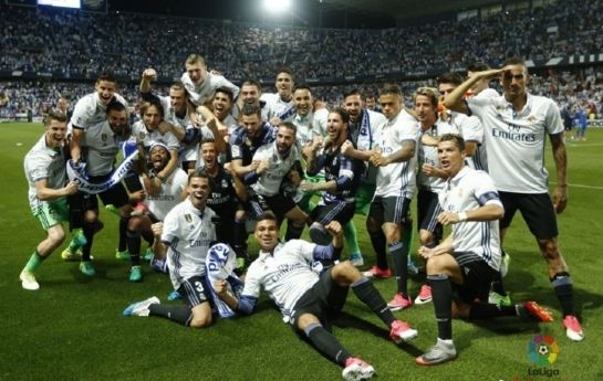 穆斯卡特：抱着打平心态战英博会危险，末轮仍会打出侵略性（穆斯卡特：以求和心态对阵英博太危险，末轮依然会打出侵略性）