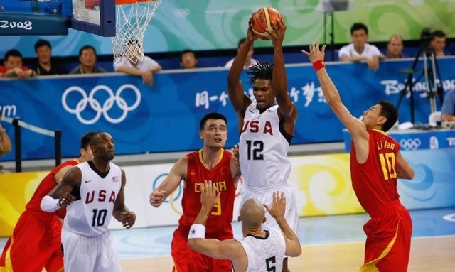 记者：于汉超正在参加B级教练培训班，下赛季将担任申花助教（记者曝于汉超报名B级教练班，下季将担任申花助教）