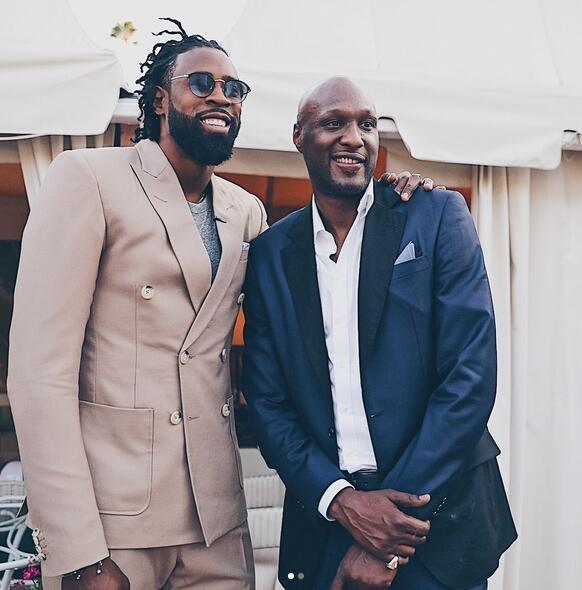 官方：热刺小将米凯伊-穆尔租借加盟格拉斯哥流浪者（官方：格拉斯哥流浪者租借签下热刺小将米凯伊-穆尔）