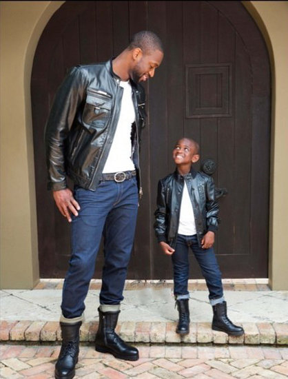 VJ·埃奇库姆的精彩表现：21投9中，空砍26分6板2助1帽（VJ·埃奇库姆孤军奋战：21投9中砍下26分6篮板2助攻1盖帽）