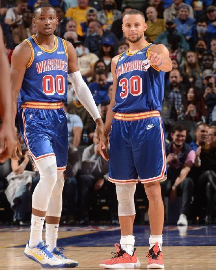 莫雷托：索默可能在合同到期后离队，国米正在寻找年轻门将（莫雷托：索默或在合约到期后离开，国米正物色年轻门将）