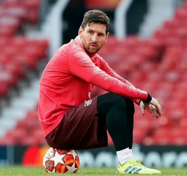 保罗在偷笑，快船一群软蛋？拆队重建，白送雷霆前三签位！（保罗暗自窃喜？快船走向重建，雷霆或将收获前三签位）