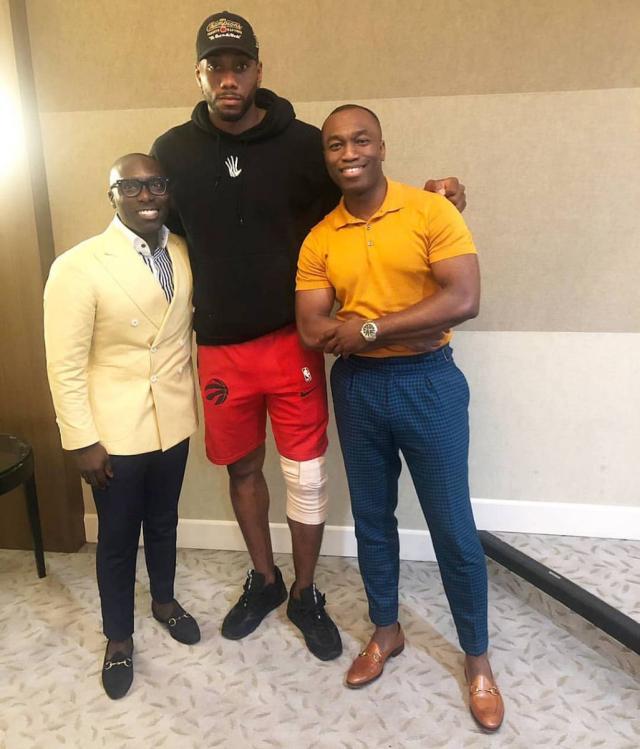 国米vs科莫：劳塔罗搭档小图拉姆，恩里克、巴雷拉出战（国米迎战科莫：劳塔罗联手小图拉姆，恩里克与巴雷拉出战）