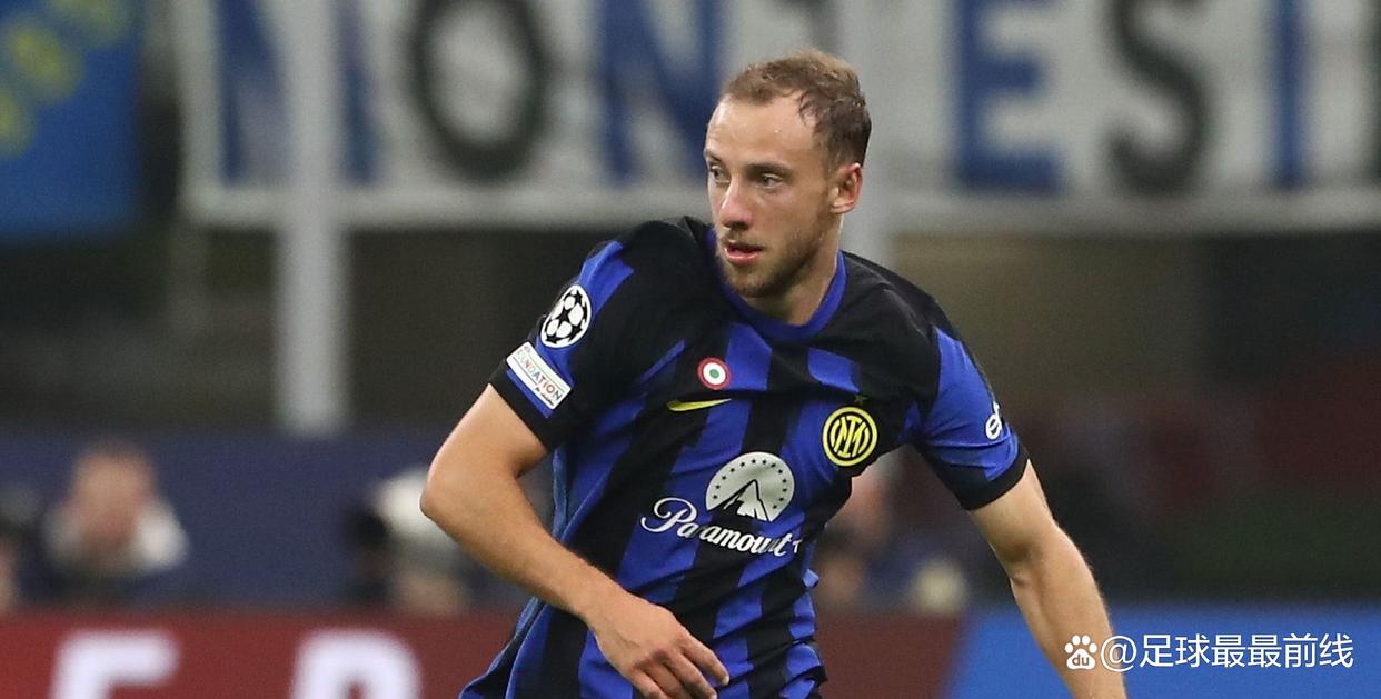 看到阿森纳就头疼？弗兰克生涯对阵阿森纳1胜2平7负，近9次交手不胜（阿森纳成弗兰克苦手：生涯仅1胜2平7负，近9次交手未尝胜绩）