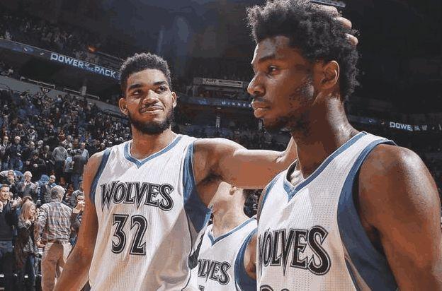 罗德里戈：梅州客家让我有家的归属感，我会永远感恩（罗德里戈：在梅州客家我有家的感觉，将永远心怀感恩）