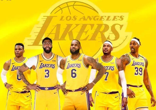 伊拉克主帅：回到主场我们要为全国球迷而战，全力争取胜利（伊拉克主帅：重返主场为全国球迷而战，尽全力争胜）